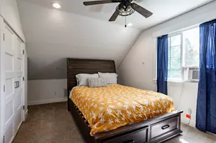 873 N Harvest Ln, Midway, UT 84049 - Photo 27