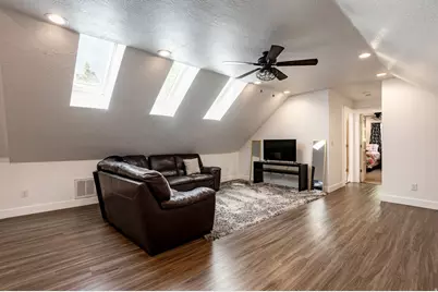 873 N Harvest Ln, Midway, UT 84049 - Photo 9