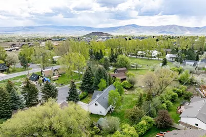 873 N Harvest Ln, Midway, UT 84049 - Photo 43