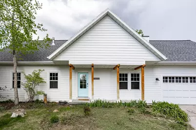 873 N Harvest Ln, Midway, UT 84049 - Photo 35