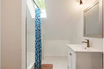 873 N Harvest Ln, Midway, UT 84049 - Photo 23
