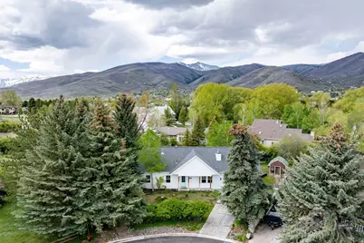 873 N Harvest Ln, Midway, UT 84049 - Photo 37