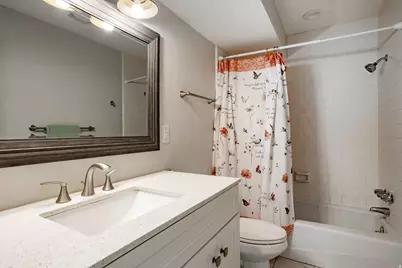 873 N Harvest Ln, Midway, UT 84049 - Photo 21