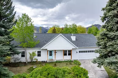 873 N Harvest Ln, Midway, UT 84049 - Photo 39