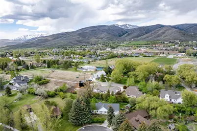 873 N Harvest Ln, Midway, UT 84049 - Photo 41