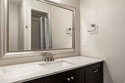 873 N Harvest Ln, Midway, UT 84049 - Photo 19