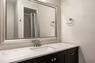 873 N Harvest Ln, Midway, UT 84049 - Photo 19
