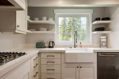 873 N Harvest Ln, Midway, UT 84049 - Photo 15
