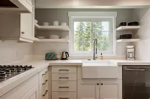 873 N Harvest Ln, Midway, UT 84049 - Photo 15