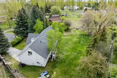 873 N Harvest Ln, Midway, UT 84049 - Photo 45