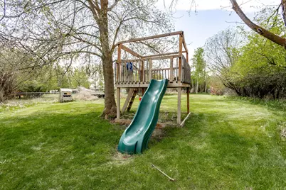 873 N Harvest Ln, Midway, UT 84049 - Photo 33