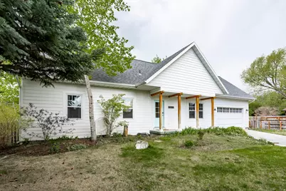 873 N Harvest Ln, Midway, UT 84049 - Photo 11