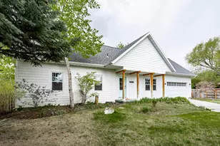 873 N Harvest Ln, Midway, UT 84049 - Photo 11