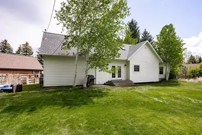 873 N Harvest Ln, Midway, UT 84049 - Photo 31