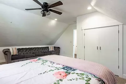 873 N Harvest Ln, Midway, UT 84049 - Photo 25