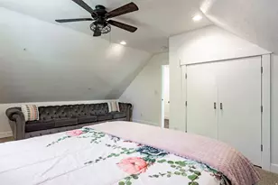 873 N Harvest Ln, Midway, UT 84049 - Photo 25