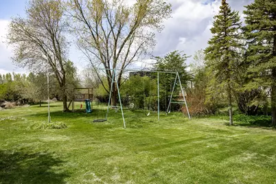 873 N Harvest Ln, Midway, UT 84049 - Photo 29