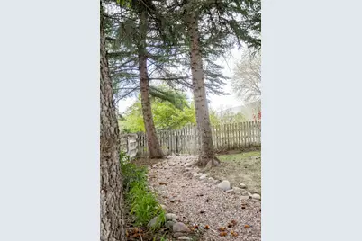 873 N Harvest Ln, Midway, UT 84049 - Photo 47