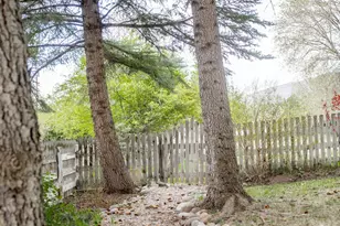 873 N Harvest Ln, Midway, UT 84049 - Photo 47