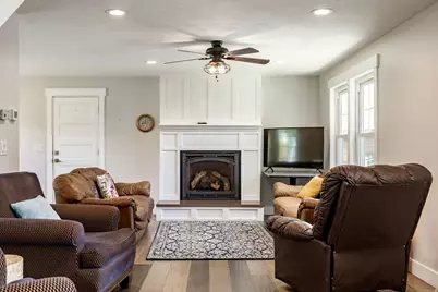 873 N Harvest Ln, Midway, UT 84049 - Photo 5