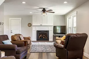 873 N Harvest Ln, Midway, UT 84049 - Photo 5