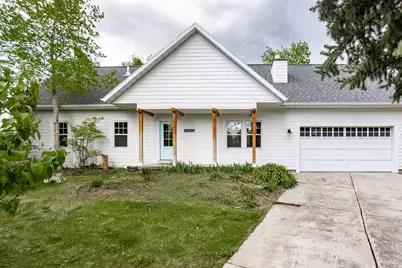 873 N Harvest Ln, Midway, UT 84049 - Photo 1