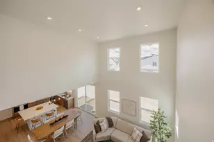 944 W Columbia Ct, Riverdale, UT 84405 - Photo 47