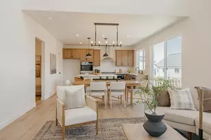 944 W Columbia Ct, Riverdale, UT 84405 - Photo 23