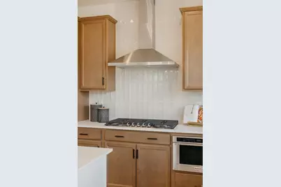 944 W Columbia Ct #108, Riverdale, UT 84405 - Photo 55