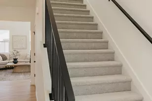 944 W Columbia Ct, Riverdale, UT 84405 - Photo 69