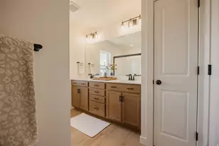 944 W Columbia Ct, Riverdale, UT 84405 - Photo 43