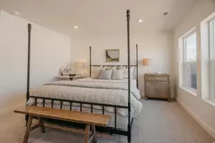 944 W Columbia Ct, Riverdale, UT 84405 - Photo 33
