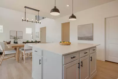 944 W Columbia Ct #108, Riverdale, UT 84405 - Photo 13