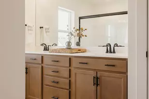 944 W Columbia Ct, Riverdale, UT 84405 - Photo 79
