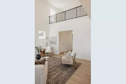 944 W Columbia Ct #108, Riverdale, UT 84405 - Photo 65