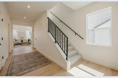 944 W Columbia Ct #108, Riverdale, UT 84405 - Photo 29