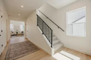 944 W Columbia Ct, Riverdale, UT 84405 - Photo 29