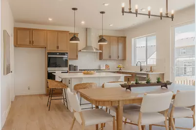 944 W Columbia Ct #108, Riverdale, UT 84405 - Photo 51