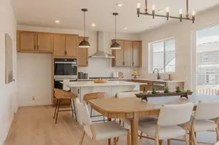 944 W Columbia Ct, Riverdale, UT 84405 - Photo 51