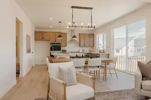 944 W Columbia Ct, Riverdale, UT 84405 - Photo 51