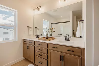 944 W Columbia Ct #108, Riverdale, UT 84405 - Photo 37
