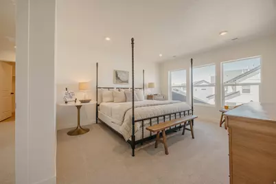 944 W Columbia Ct #108, Riverdale, UT 84405 - Photo 43