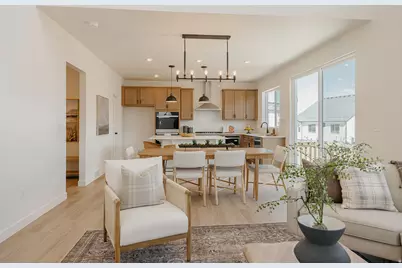 944 W Columbia Ct #108, Riverdale, UT 84405 - Photo 9