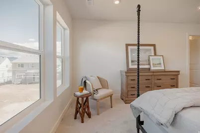 944 W Columbia Ct #108, Riverdale, UT 84405 - Photo 35