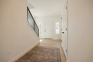 944 W Columbia Ct, Riverdale, UT 84405 - Photo 25