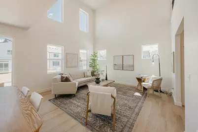 944 W Columbia Ct #108, Riverdale, UT 84405 - Photo 17