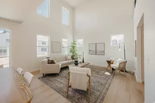 944 W Columbia Ct, Riverdale, UT 84405 - Photo 17