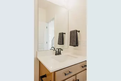 944 W Columbia Ct #108, Riverdale, UT 84405 - Photo 27