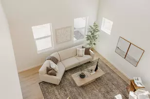 944 W Columbia Ct, Riverdale, UT 84405 - Photo 45