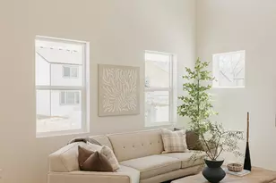 944 W Columbia Ct, Riverdale, UT 84405 - Photo 49